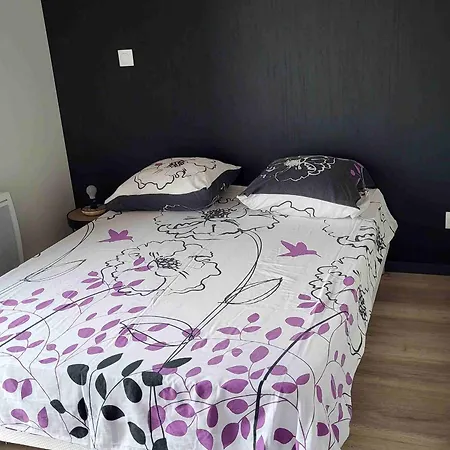 Confortable 2 Pres Du De Jouarres - Fr-1-783-8 Olonzac