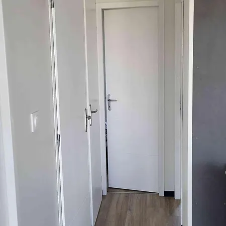 2 Avec Terrasse A 100m Du De Jouarres, Piscine Chauffee, Climatisation - Fr-1-783-8 Chalet