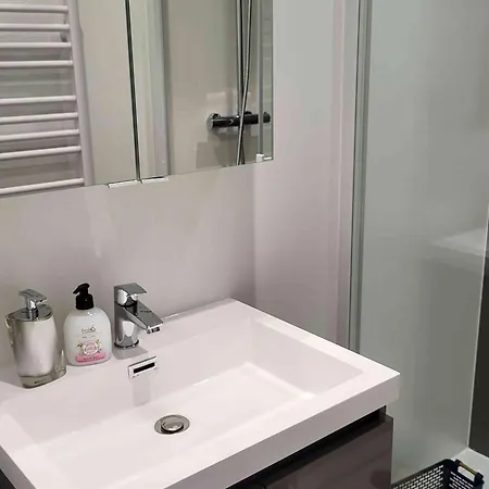 2 Avec Terrasse A 100m Du De Jouarres, Piscine Chauffee, Climatisation - Fr-1-783-8 Chalet *
