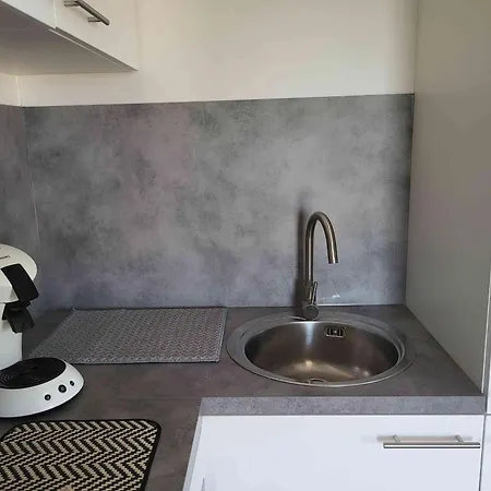 2 Avec Terrasse A 100m Du De Jouarres, Piscine Chauffee, Climatisation - Fr-1-783-8 Chalet Olonzac