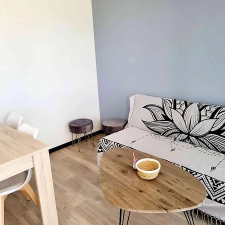 2 Avec Terrasse à 100m Du De Jouarres, Piscine Chauffée, Climatisation - Fr-1-783-8 Chalet Olonzac