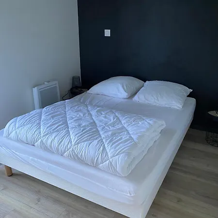 2 Avec Terrasse à 100m Du De Jouarres, Piscine Chauffée, Climatisation - Fr-1-783-8