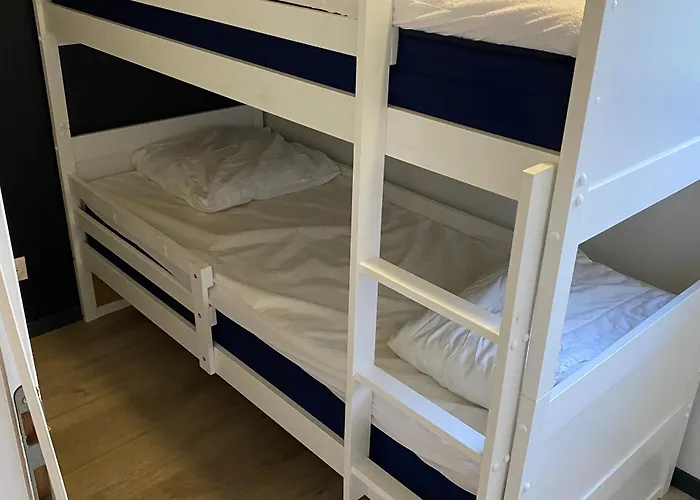 Confortable 2 Pres Du De Jouarres - Fr-1-783-8 شاليه Olonzac